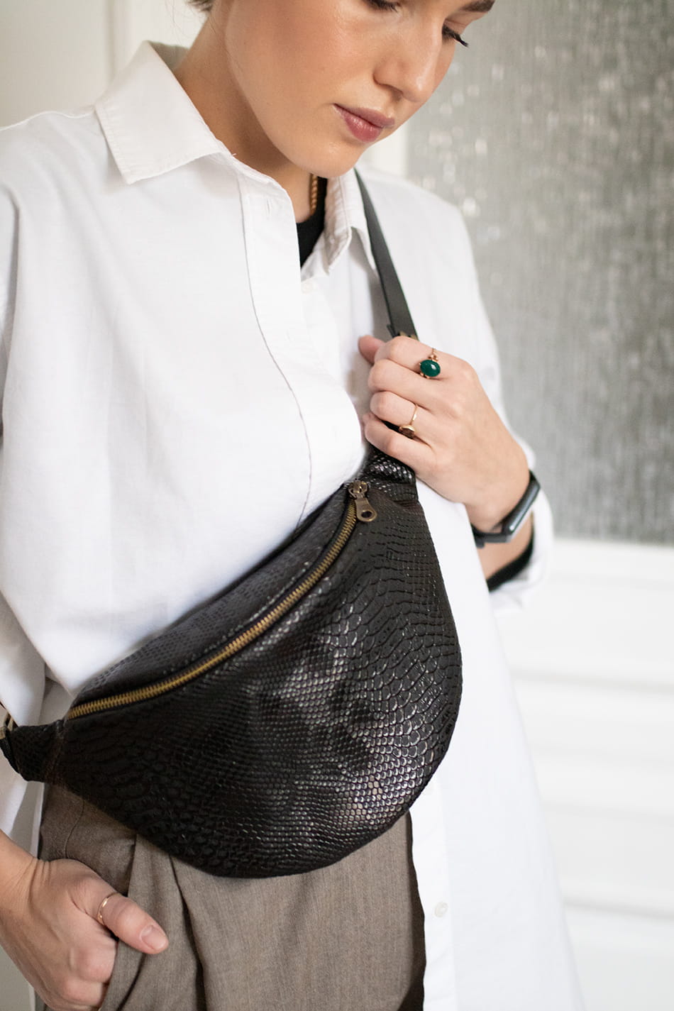 Synthetic Python Leather IMG_4090.jpg