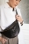 Synthetic Python Leather IMG_4090.jpg