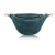 nerka velvet sea pine.png