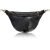 patent black leather old gold.jpg