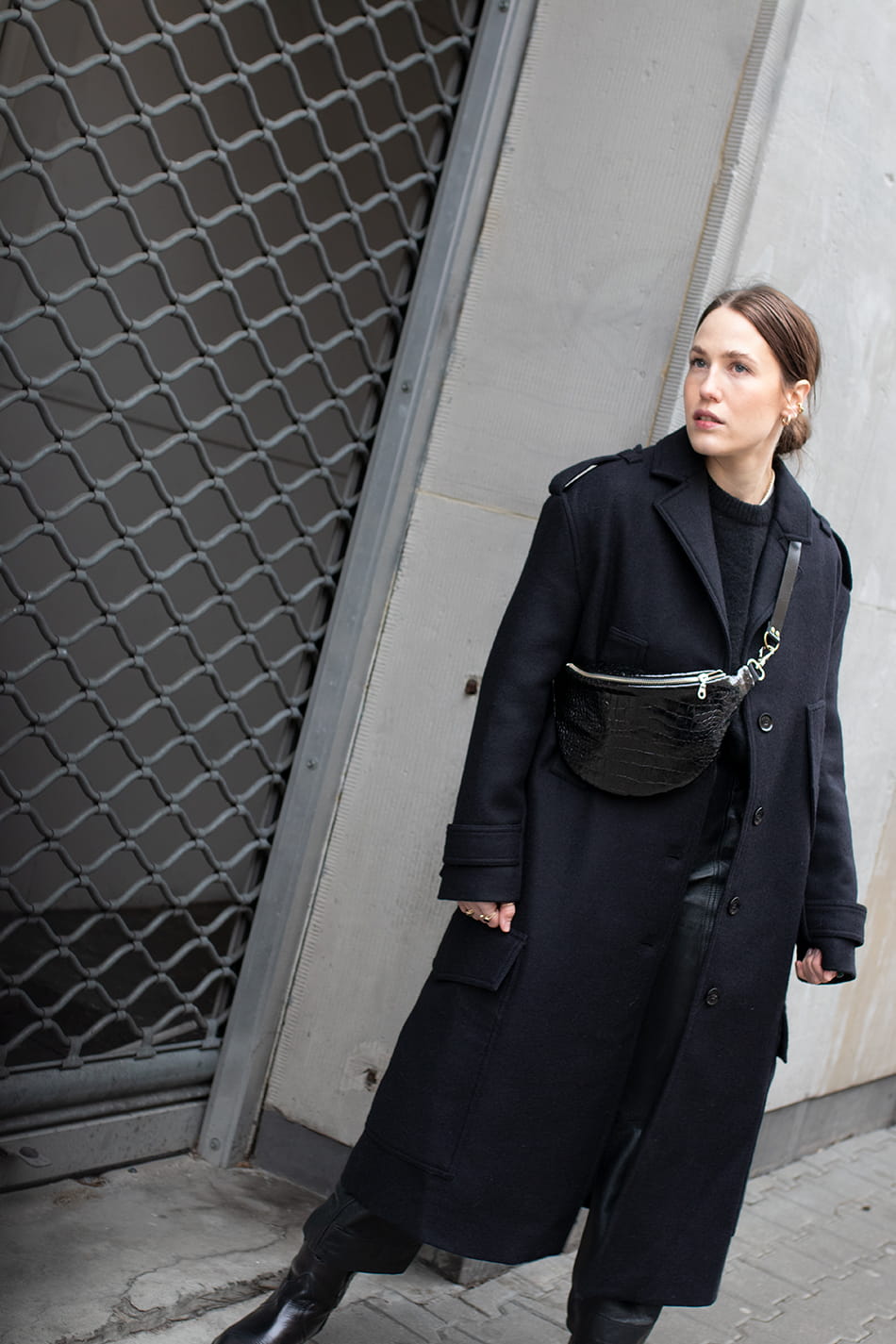 patent black leather 2.jpg