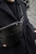 patent black leather 3.jpg