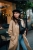 Patent Khaki Leather  fot.iwasokulska-4.jpg