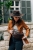 Leather Brown Snake Print fot.iwasokulska-13.jpg