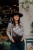 Leather Brown Snake Print fot.iwasokulska-20.jpg