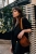 Leather Umber Brown fot.iwasokulska-40.jpg