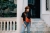 Leather Bubble Spice fot.iwasokulska-11.jpg