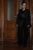 leather black maxi I IMG_4221.jpg