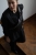 leather black maxi I IMG_4232.jpg