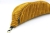 Corduroy cumin detal.jpg