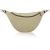 Leather Olive Gray .jpg