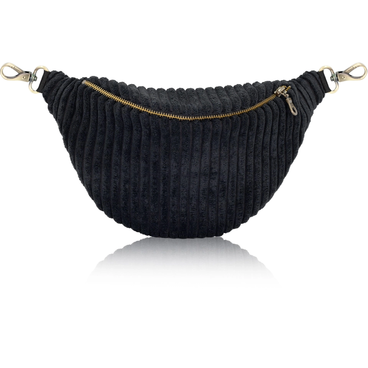 corduroy black.jpg