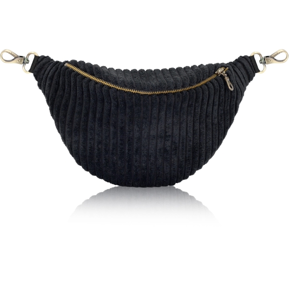 corduroy black.jpg