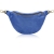 orient Blue velvet.jpg