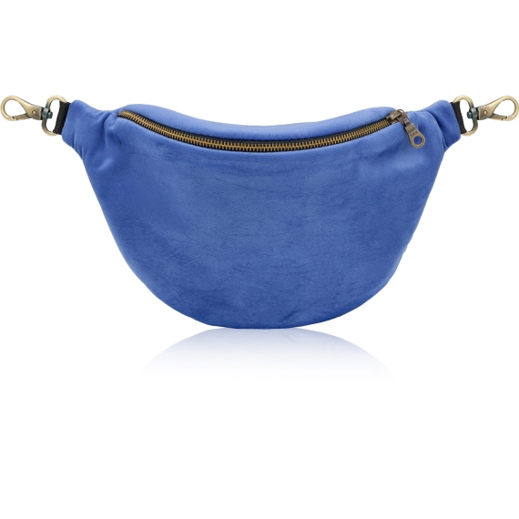 orient Blue velvet.jpg