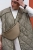 Leather Olive Gray jaga 1 .jpg