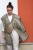 Leather Olive Gray jaga 3 .jpg