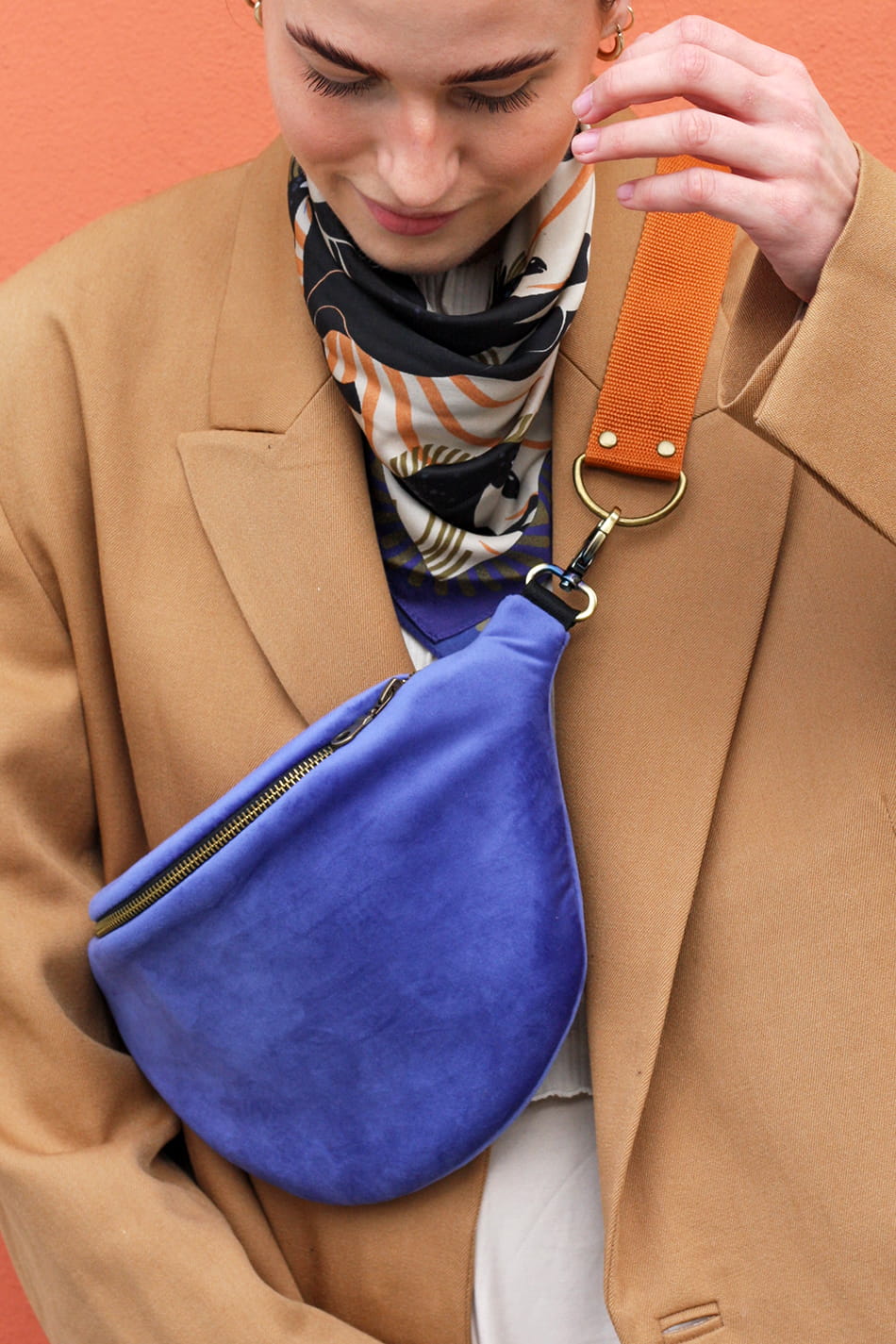 orient blue velvet jagoda 2.jpg
