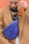 orient blue velvet jagoda 2.jpg