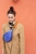 orient blue velvet jagoda 1.jpg