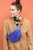 orient blue velvet jagoda 3.jpg