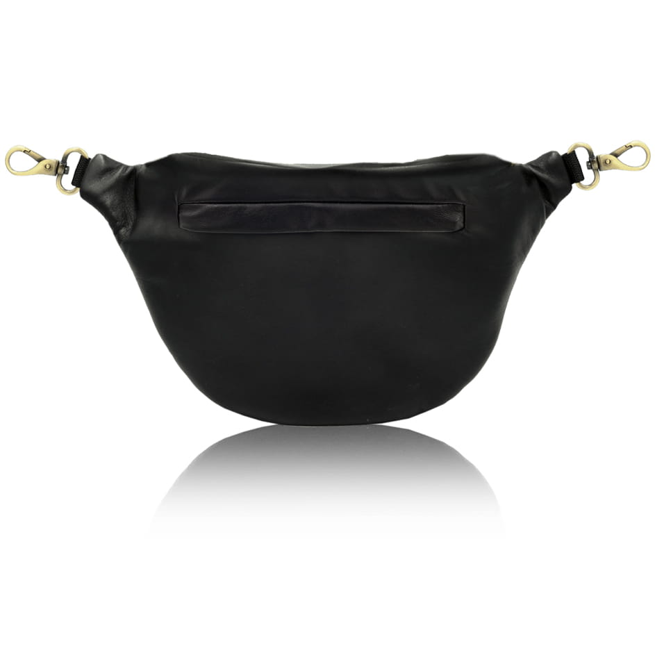 leather black didi kieszeń.jpg