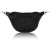 leather black didi kieszeń.jpg