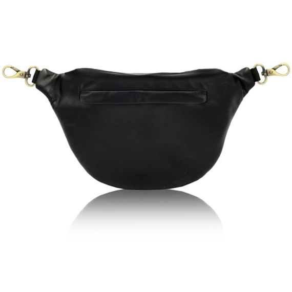 leather black didi kieszeń.jpg