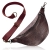 leather python brown z paskiem.jpg