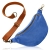 nerka orient blue pasek.jpg