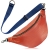 NERKA - Leather Bubble Spice pasek granatowy 1.jpg