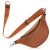 NERKA - Leather Umber Brown pasek rudy.jpg