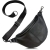 rec leather midi black z paskiem czarnym.jpg