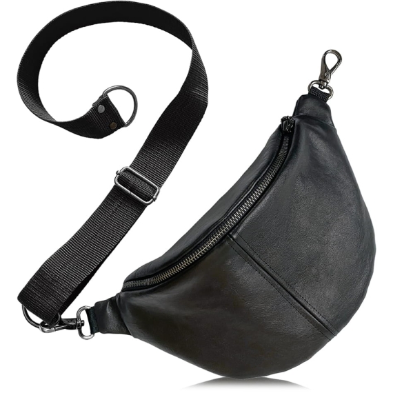 rec leather midi black z paskiem czarnym.jpg