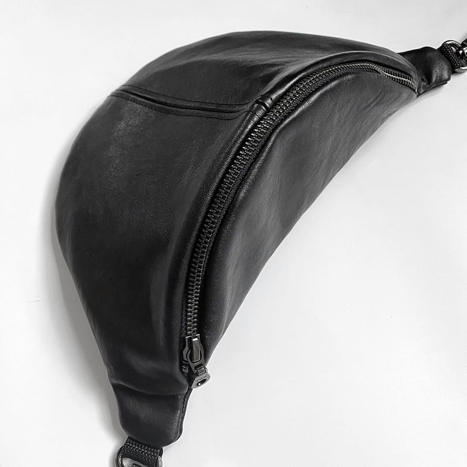 rec leather midi black bok.jpg