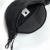 rec leather midi black wnętrze.jpg