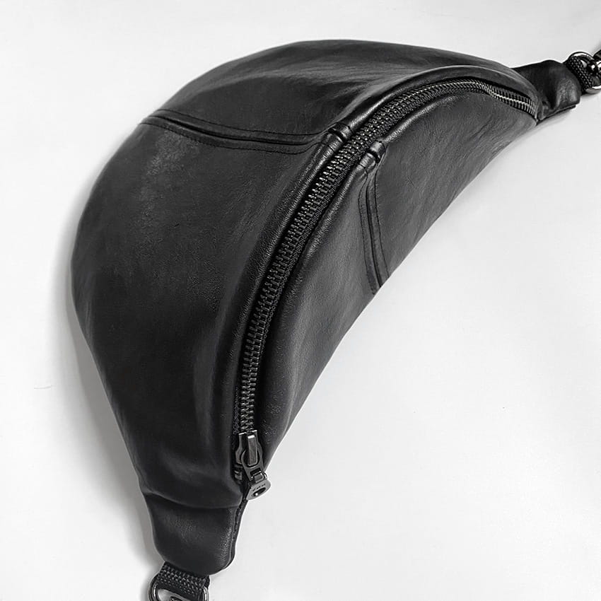 rec leather midi black bok 2.jpg