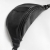 rec leather midi black bok 2.jpg