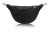 nerka rec leather black midi silver.jpg