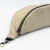 Anacomito elm beige detal1.jpg