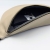 Anacomito elm beige detal.jpg
