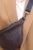 nacomito - NERKA - Leather Coffe Weave 2.jpg