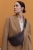 nacomito - NERKA - Leather Coffe Weave 3.jpg