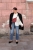 Anacomito-nerka-Corduroy-indian-rose-1.jpg