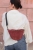 Anacomito-nerka-Corduroy-indian-rose-3.jpg