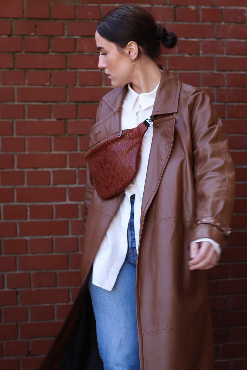 Anacomito - NERKA - Leather Picante Weave 1.jpg