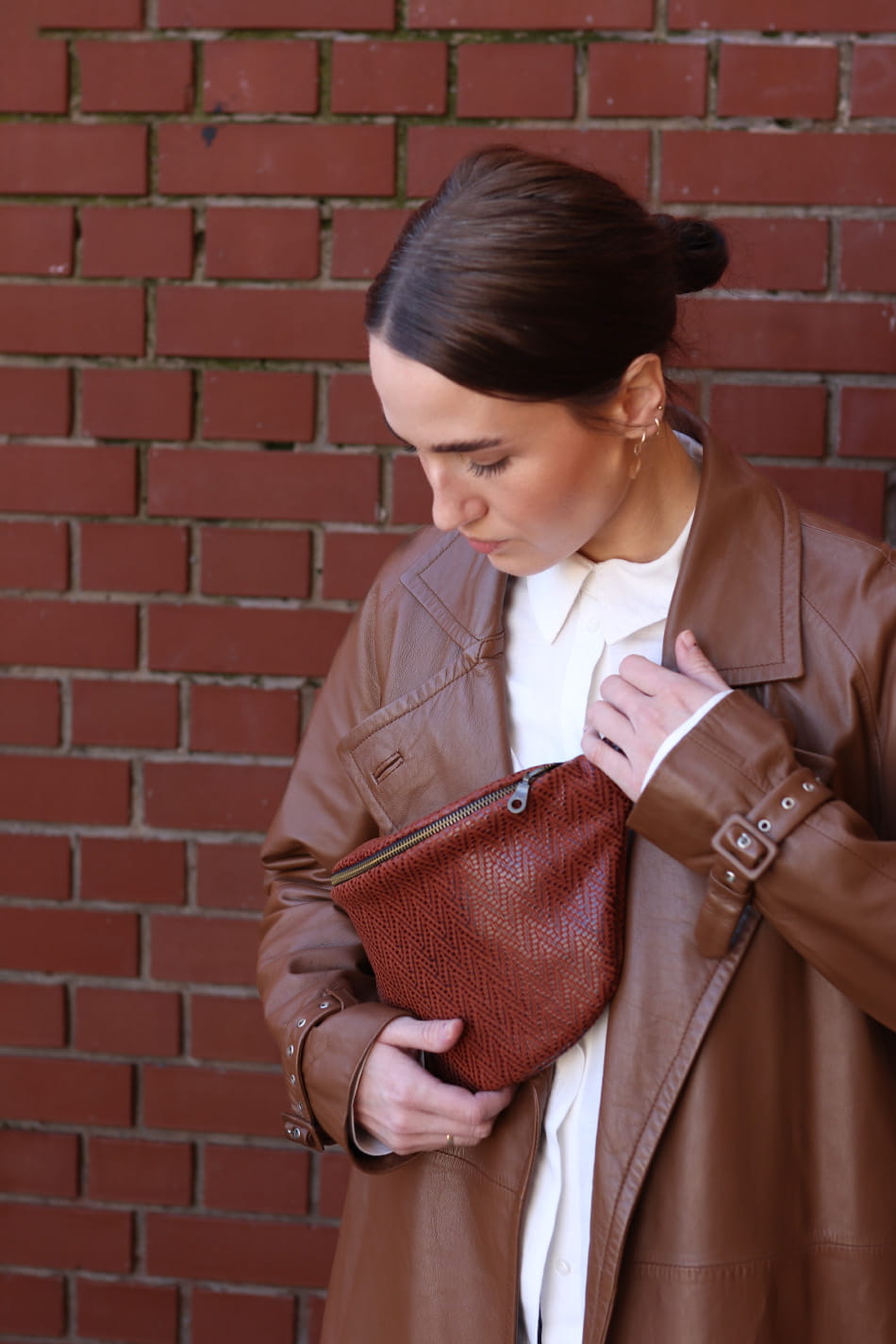 Anacomito - NERKA - Leather Picante Weave 2.jpg