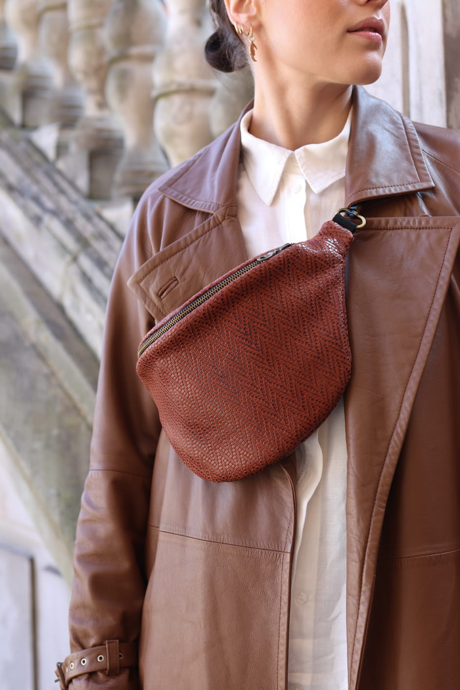 Anacomito - NERKA - Leather Picante Weave 3.jpg