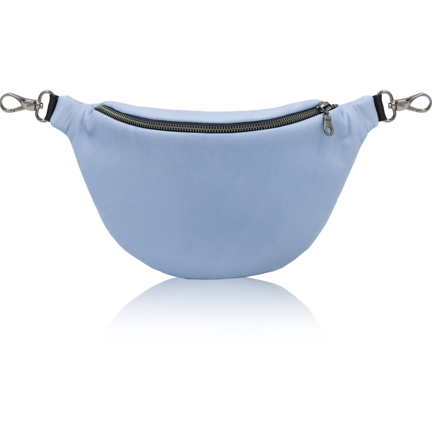 leather Zen Blue.jpg