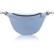leather Zen Blue.jpg